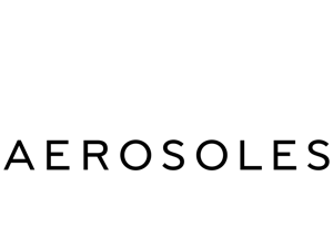 Aerosoles brand logo.