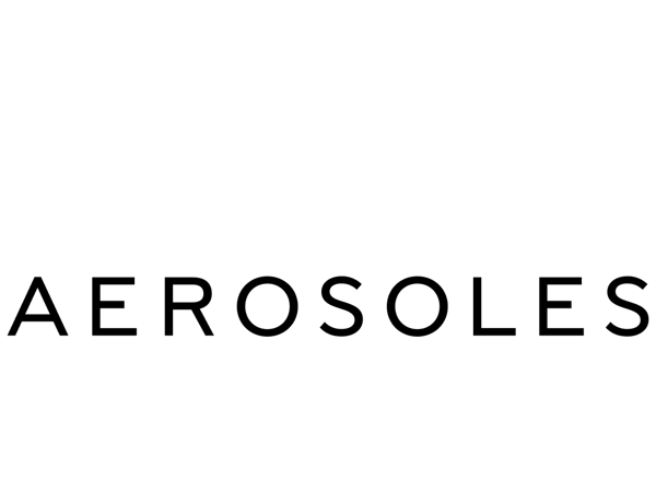 Aerosoles brand logo.