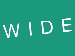 Click to shop Wide Width Shoes