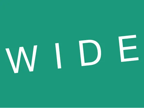 Click to shop Wide Width Shoes