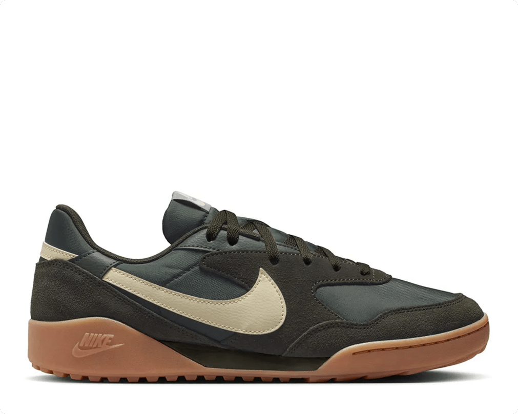 Featuring the Nike Terra Manta Sneaker