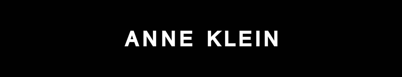 Anne Klein