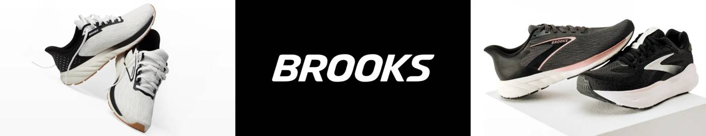 Brooks