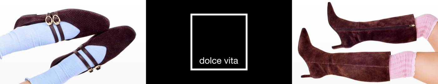 Dolce Vita