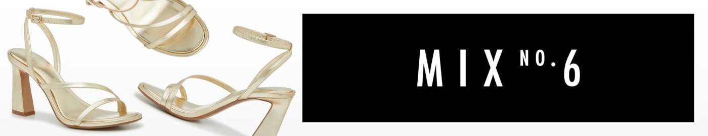 Mix No. 6