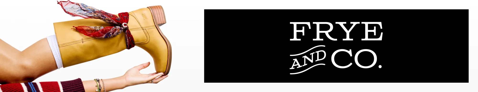 Frye & Co