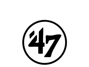 Click to shop '47 Hats