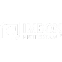 IMBOX PROTECTION