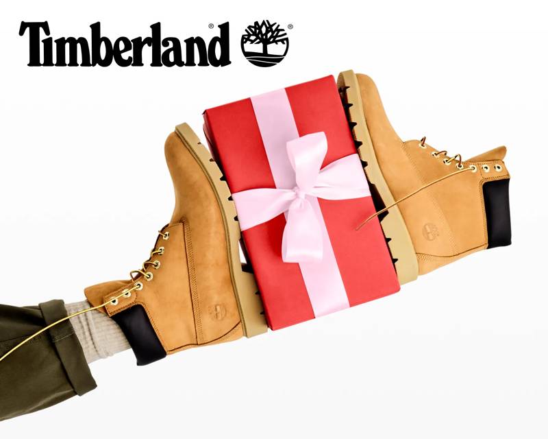 Shop men's Timberland styles at DSW
