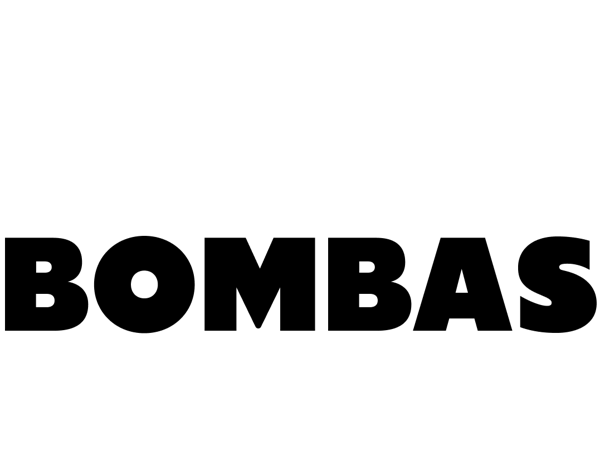 Click to shop BOMBAS