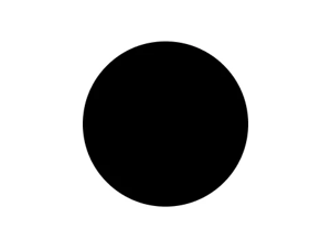 Click to shop women's Black Heels at DSW Designer Shoe Warehouse.