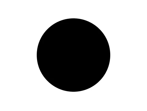 Click to shop women's Black Heels at DSW Designer Shoe Warehouse.