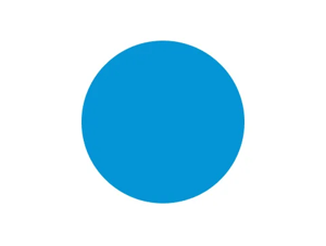 Click to shop women's Blue Heels at DSW Designer Shoe Warehouse.