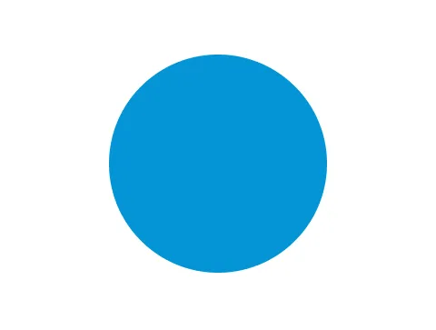 Click to shop women's Blue Heels at DSW Designer Shoe Warehouse.