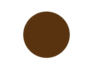 Click to shop women's Brown Heels at DSW Designer Shoe Warehouse.