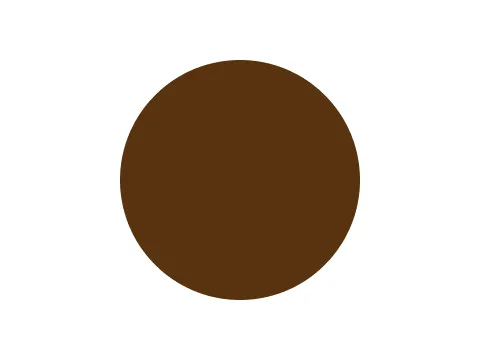 Click to shop women's Brown Heels at DSW Designer Shoe Warehouse.