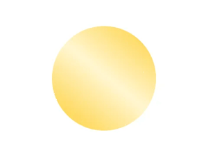 Click to shop women's Gold Heels at DSW Designer Shoe Warehouse.