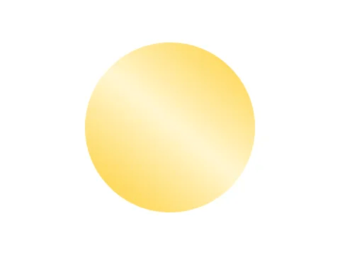 Click to shop women's Gold Heels at DSW Designer Shoe Warehouse.