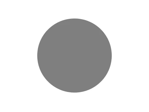 gray color swatch