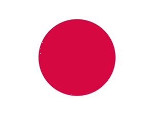 Click to shop women's Red Heels at DSW Designer Shoe Warehouse.