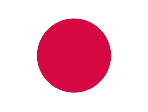 Click to shop women's Red Heels at DSW Designer Shoe Warehouse.