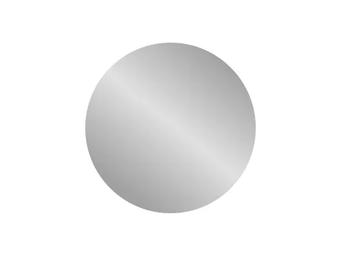 Click to shop women's Silver Heels at DSW Designer Shoe Warehouse.