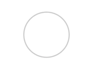 Click to shop women's White Heels at DSW Designer Shoe Warehouse.