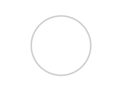 Click to shop women's White Heels at DSW Designer Shoe Warehouse.