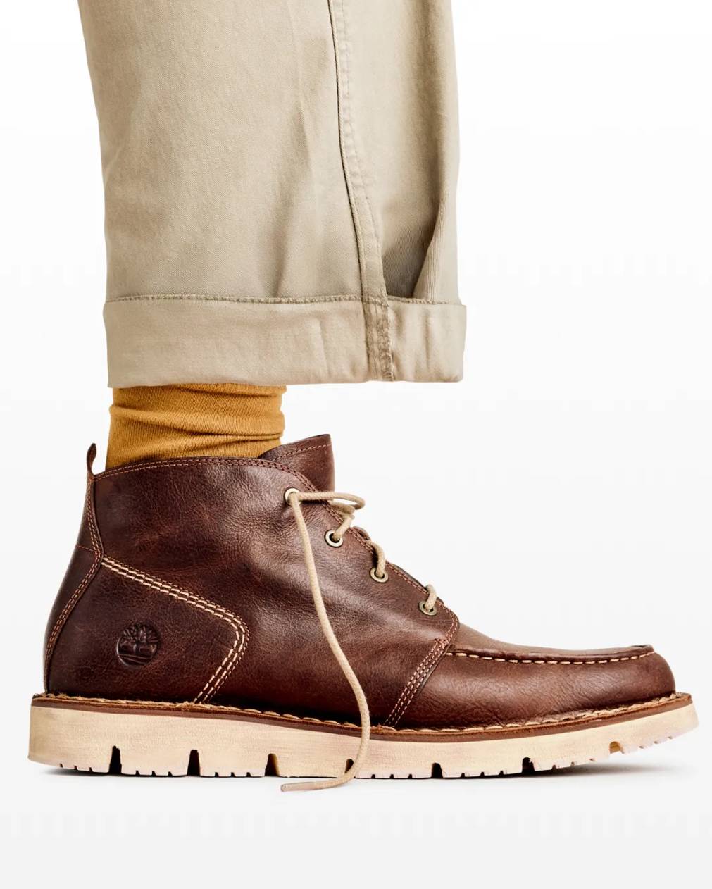 Click to shop men's Birkenstock shoes at DSW Designer Shoe Warehouse.