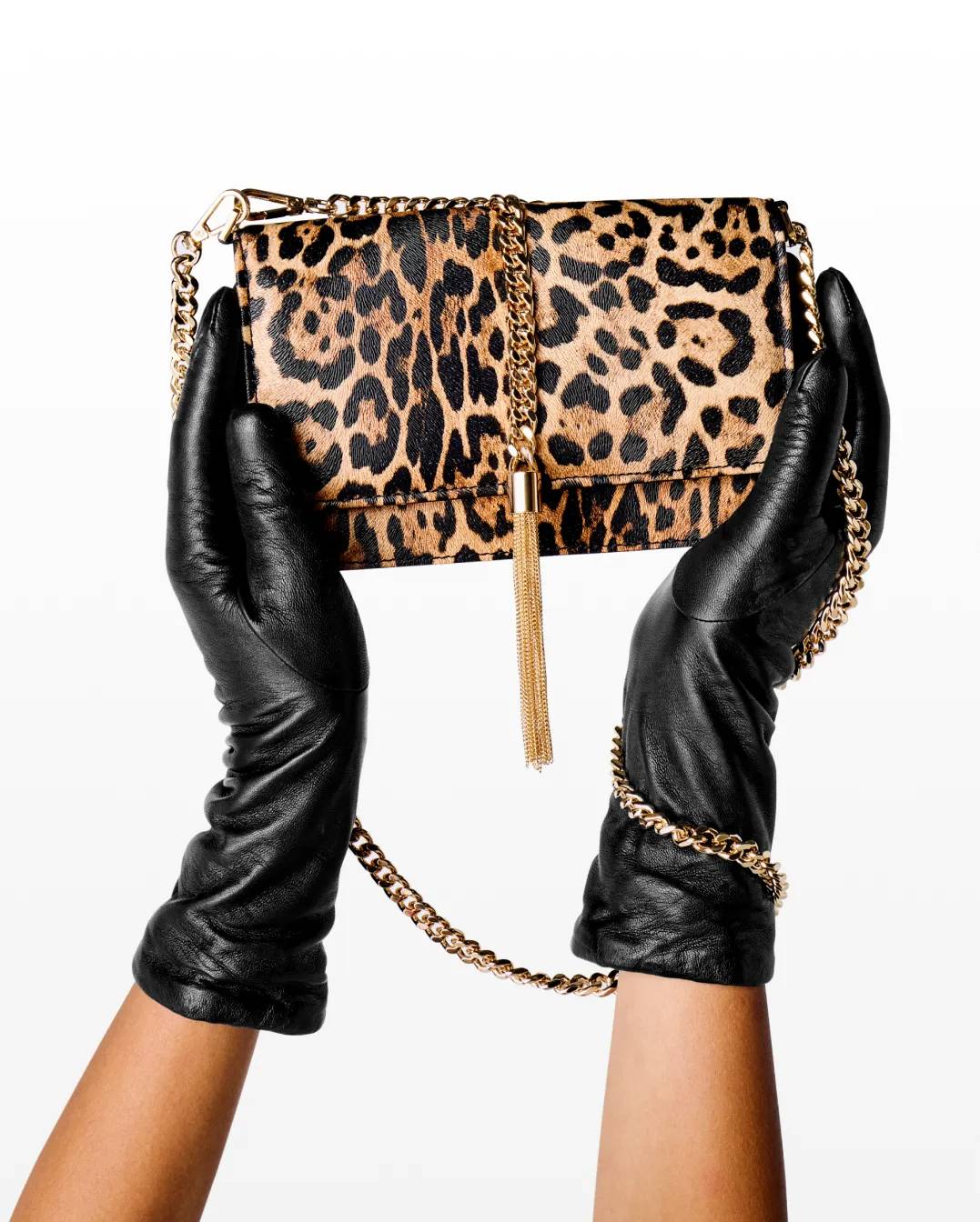 Click to shop handbags