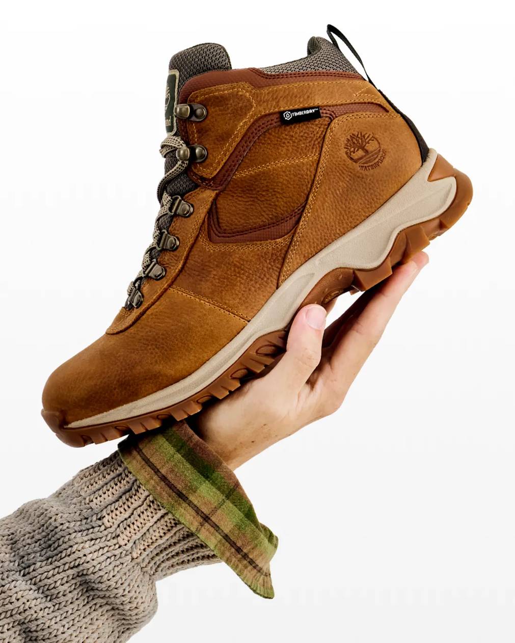 Click to shop men's rain and cold weather boots at DSW Designer Shoe Warehouse.