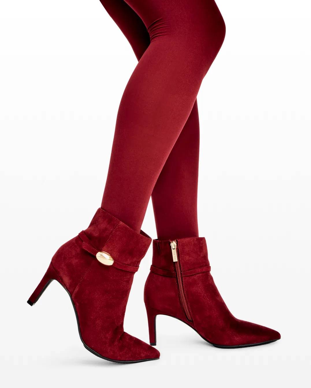 Click to shop women's shapewear & tights at DSW Designer Shoe Warehouse.