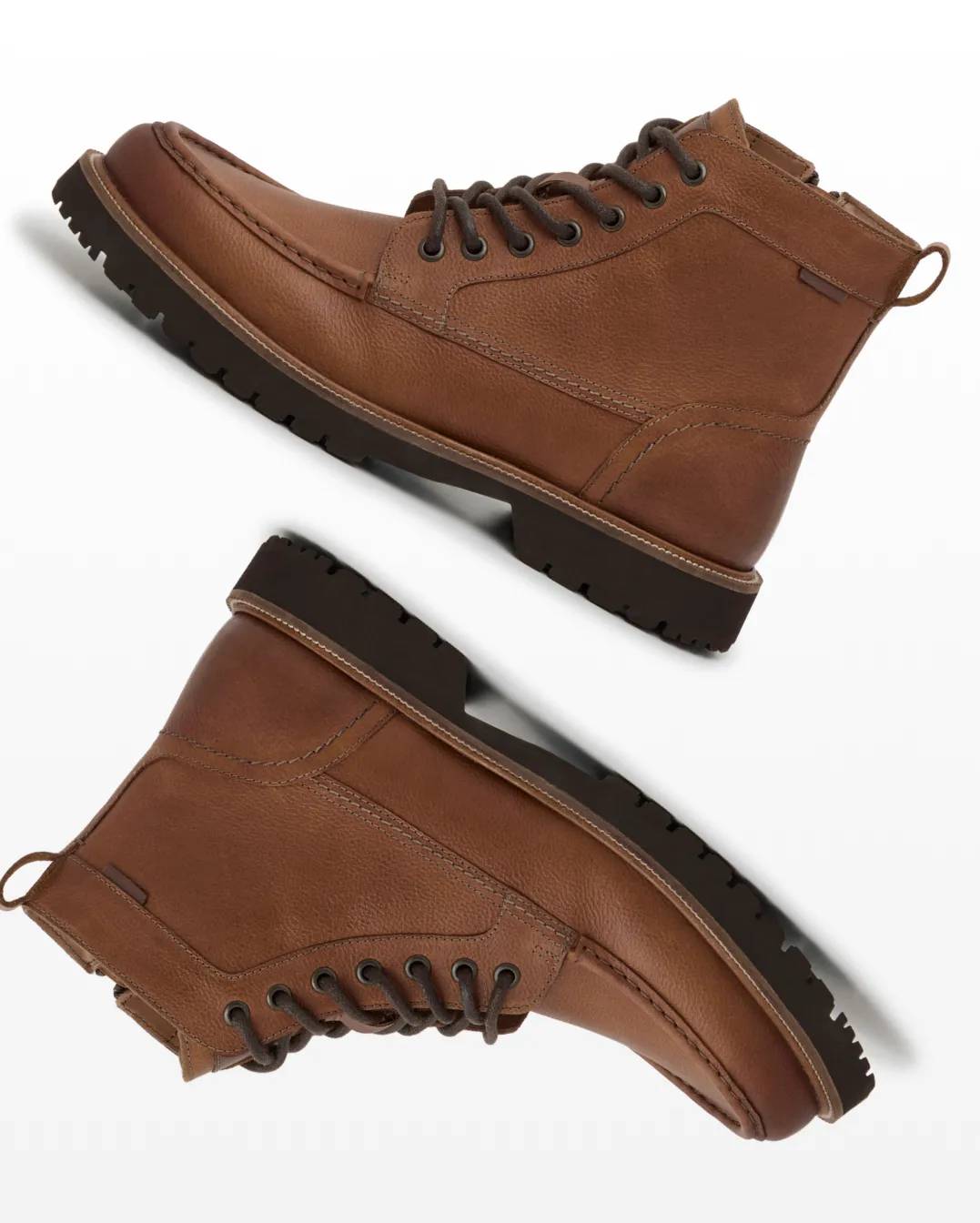 Click to shop men's hiking and trail boots at DSW Designer Shoe Warehouse.