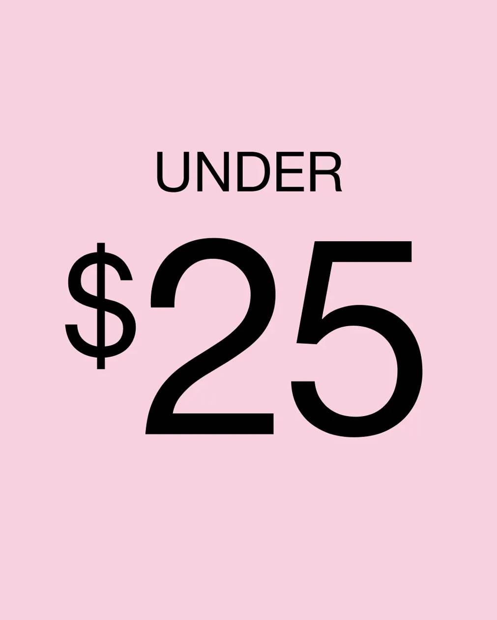 Featuring valentine's day gifts under $25.