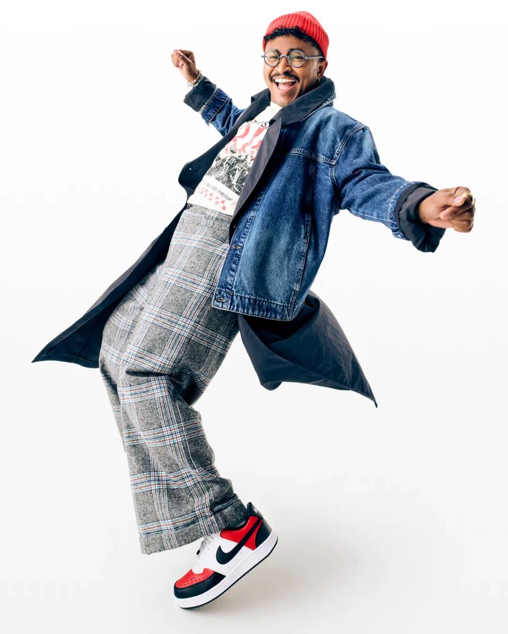 Featuring men's valentine's day gifts.