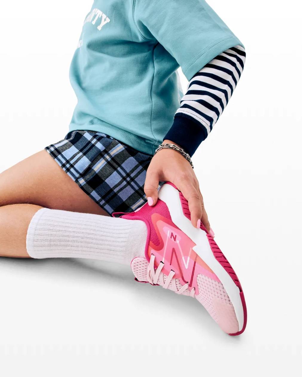 Featuring kids' valentine's day gifts.