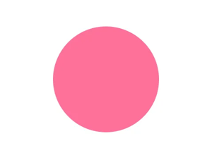 Click to shop pink shoes.