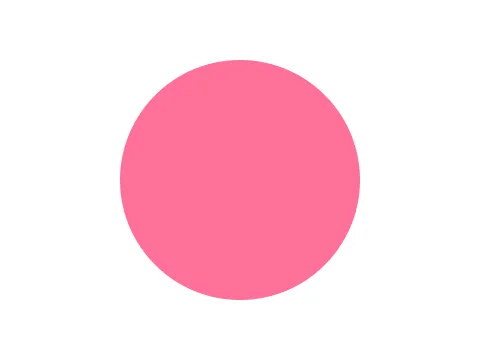 Click to shop women's Pink Heels at DSW Designer Shoe Warehouse.