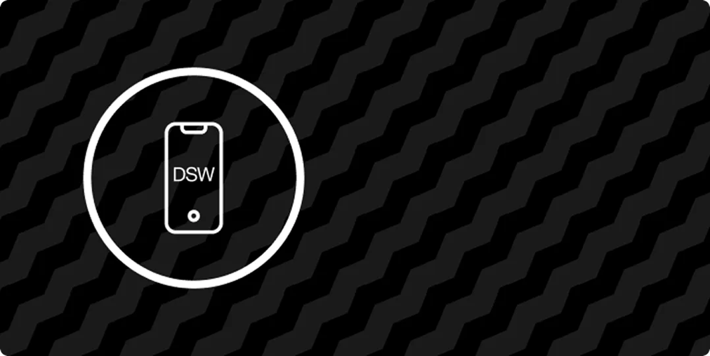 Featuring a black background