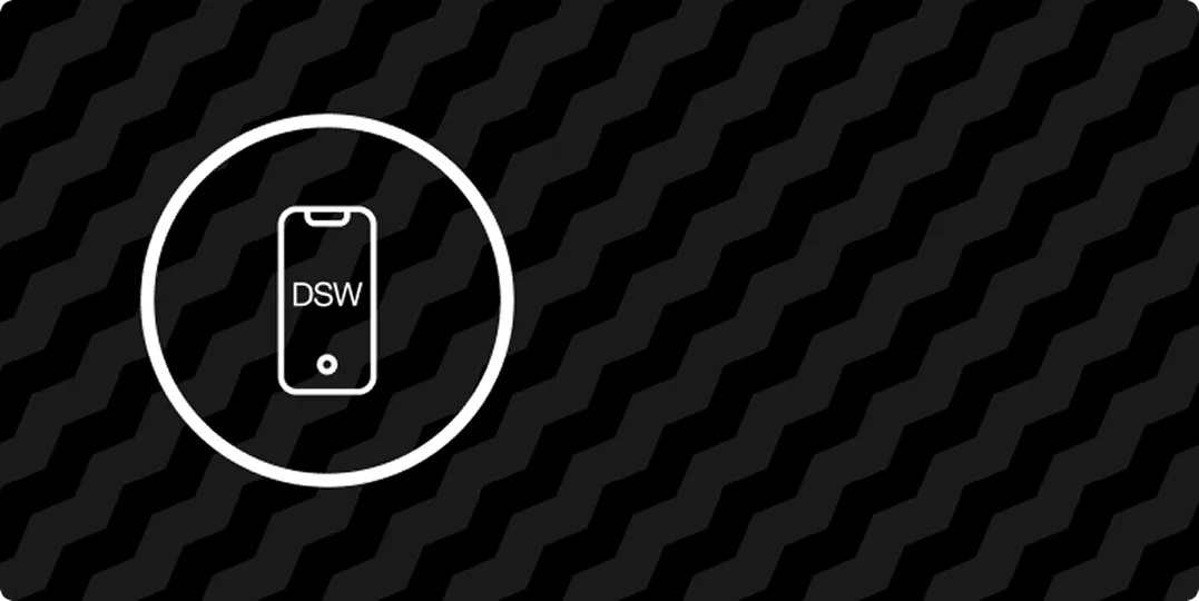 Featuring a black background