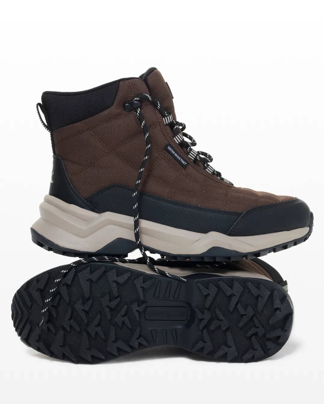 Click to shop men's cold weather boots at DSW Designer Shoe Warehouse.