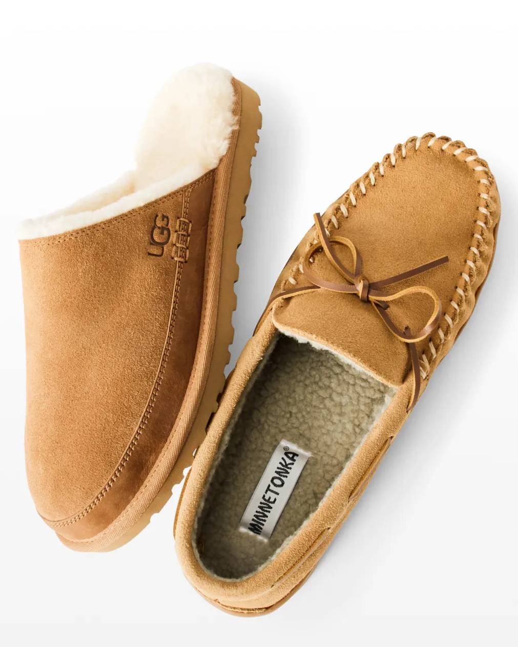 Click to shop men's slippers shoes at DSW Designer Shoe Warehouse.