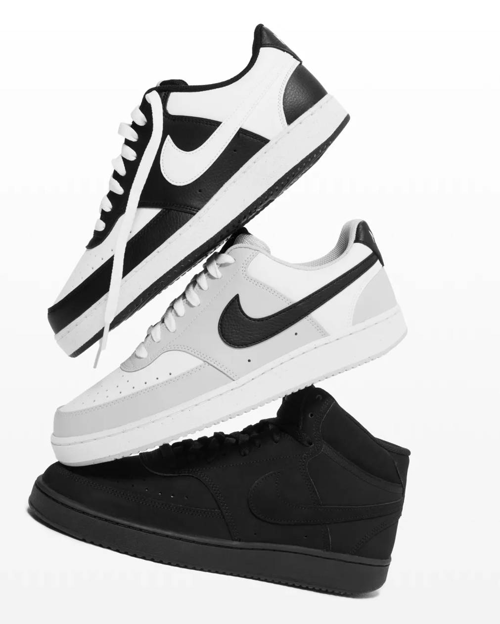 Shop men's nike at dsw designer shoe warehouse