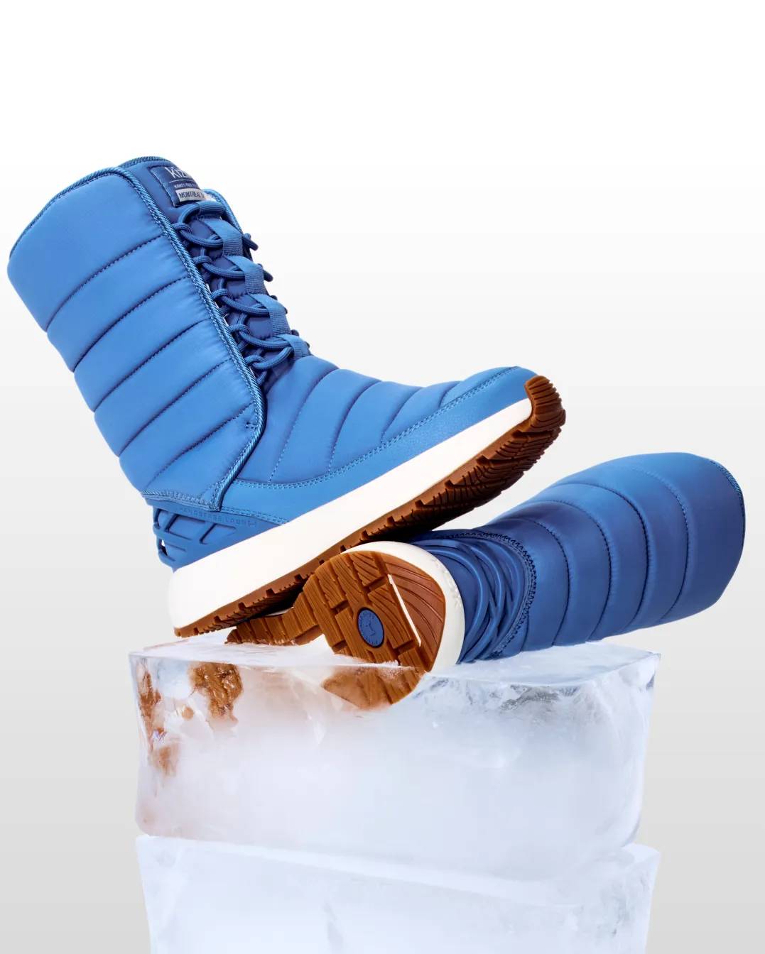 Click to shop women's snow & winter boots at DSW Designer Shoe Warehouse.