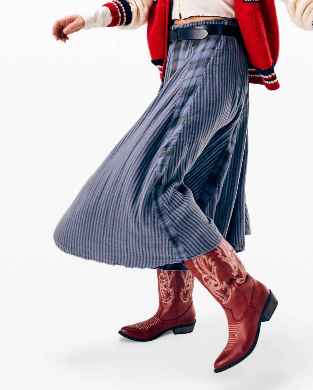 Click to shop cowboy & western boots