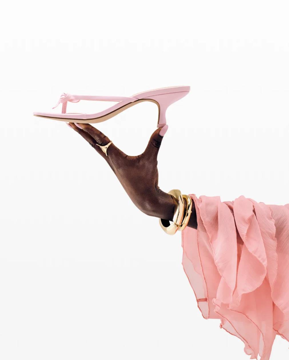 Click to shop new Sandals