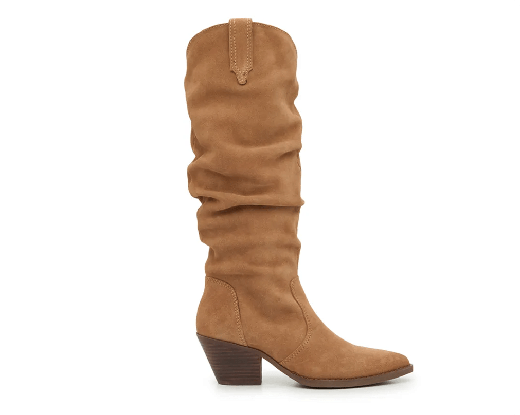 click to shop the Crown Vintage Imey Western Boot 598854.