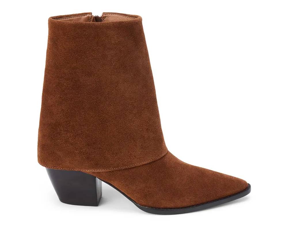 click to shop the Matisse Ella Boot 611065.