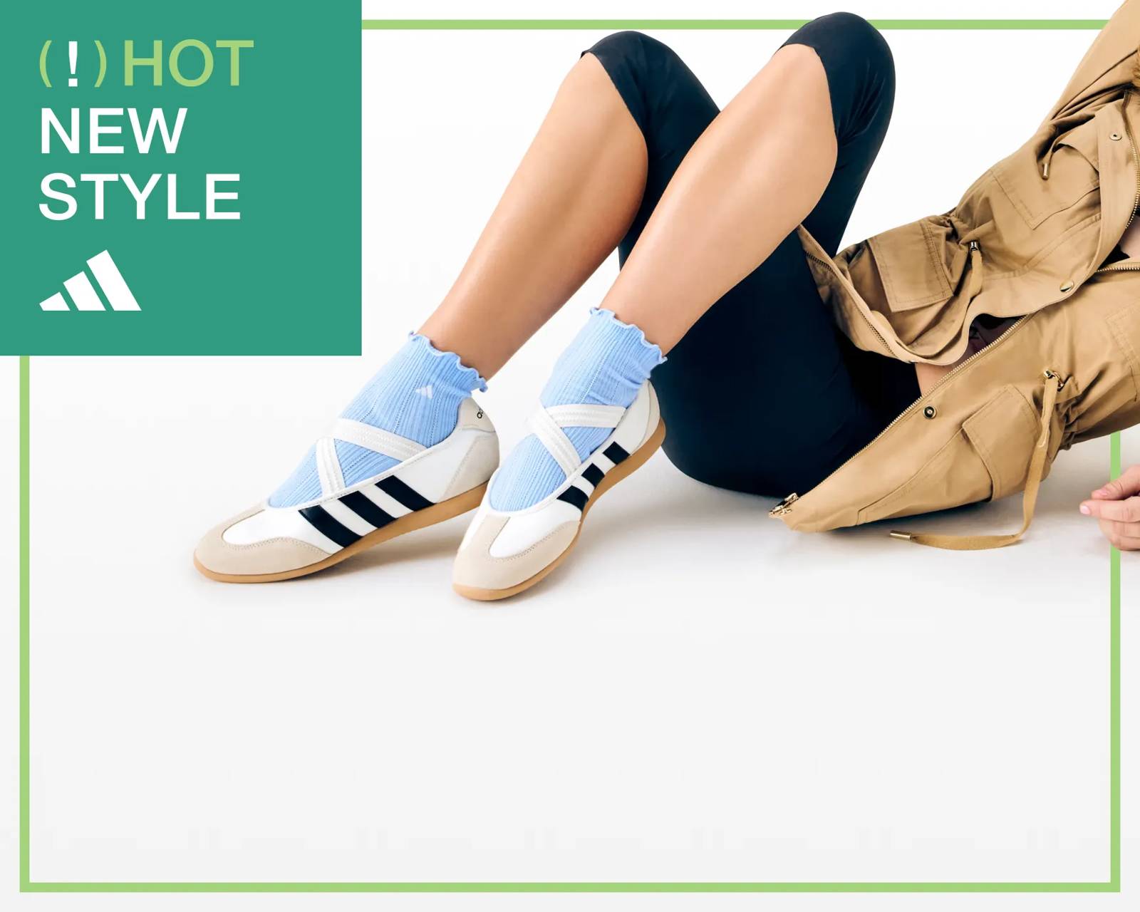 Shop the new adidas barreda mary jane