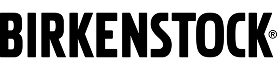 Birkenstock logo
